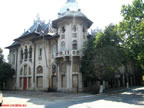 Hotel Imparatul Traian.jpg (114kb)